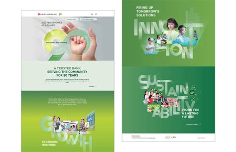 hang seng invest|hang seng bank annual report.